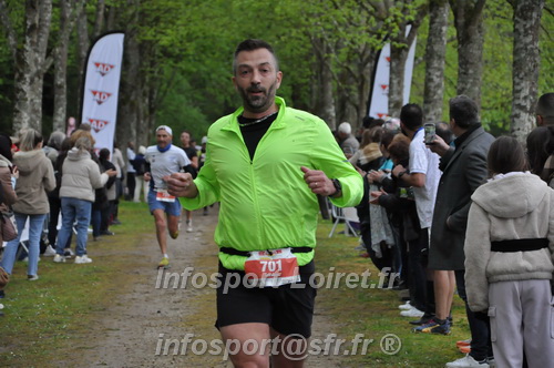 Trail _Chamerolles2026/CHM2026_5979.JPG